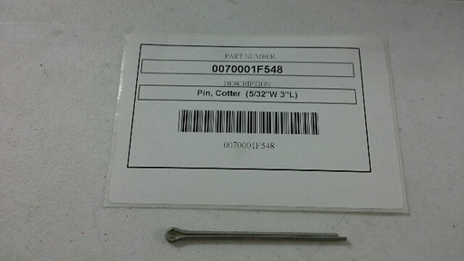 0070001F548