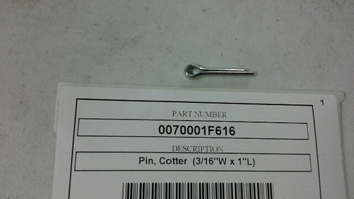 0070001F616