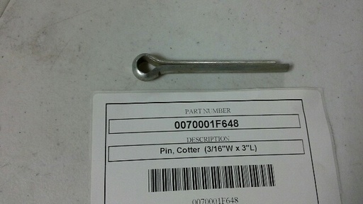 0070001F648