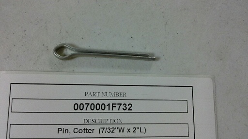 0070001F732