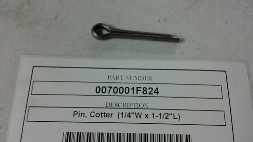 0070001F824