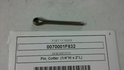 0070001F832