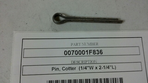 0070001F836