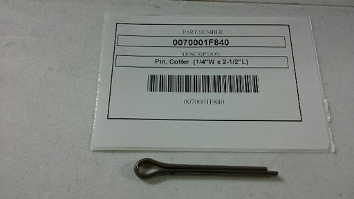 0070001F840