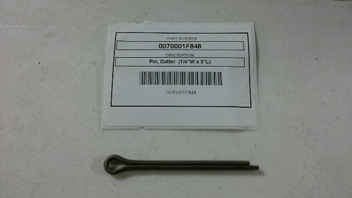 0070001F848