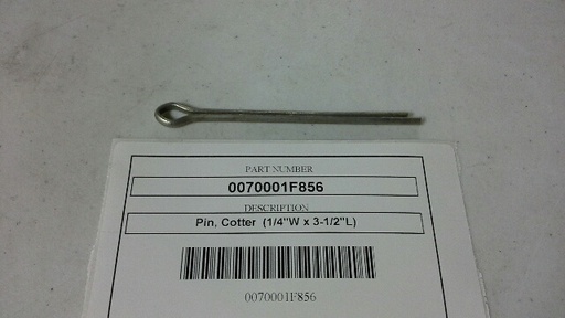 0070001F856
