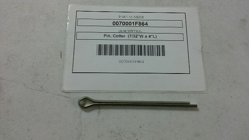 0070001F864