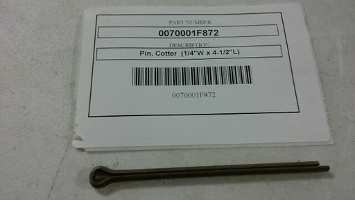 0070001F872