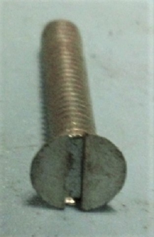 0070001G512
