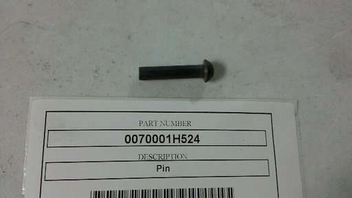 0070001H524