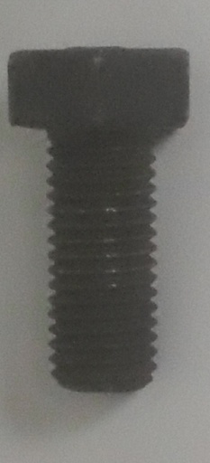 0070002G512
