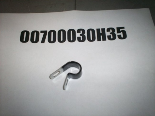 00700030H35