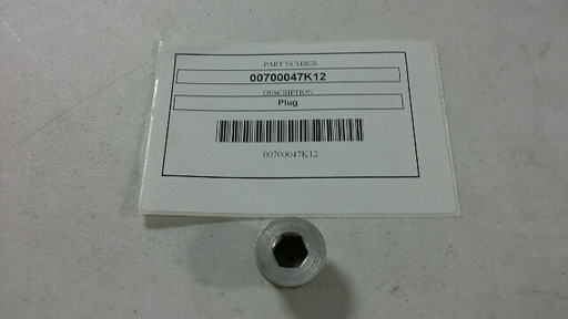 00700047K12
