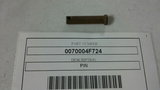 0070004F724