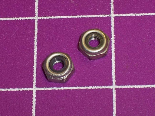 00700051D10