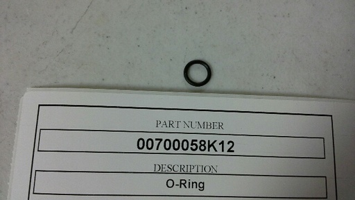 00700058K12