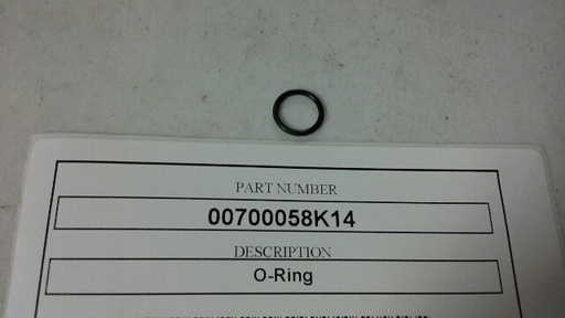 00700058K14