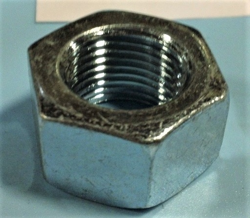 00700062D10