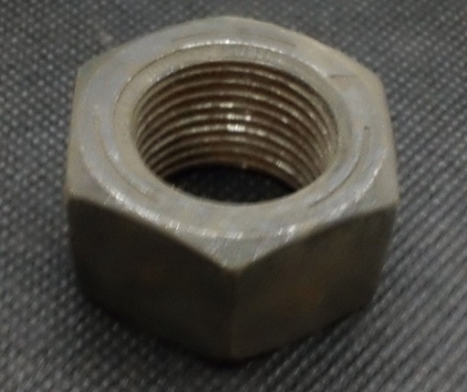 00700062D14