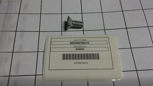0070007G512