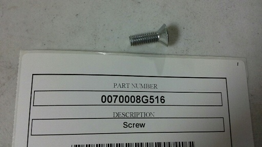 0070008G516
