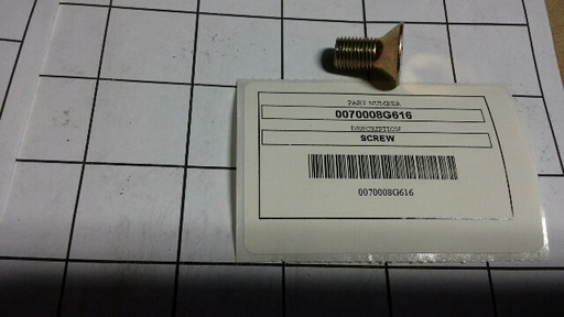 0070008G616