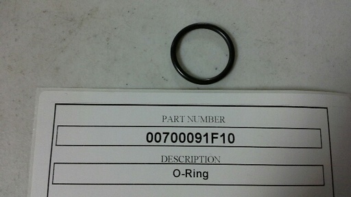 00700091F10