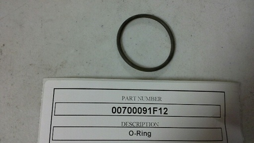 00700091F12