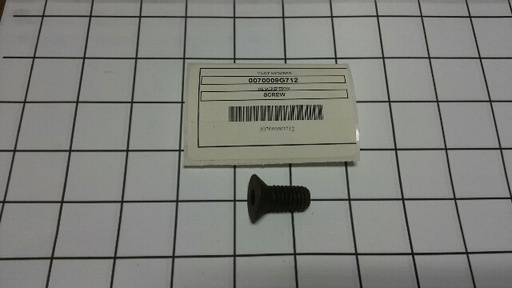 0070009G712