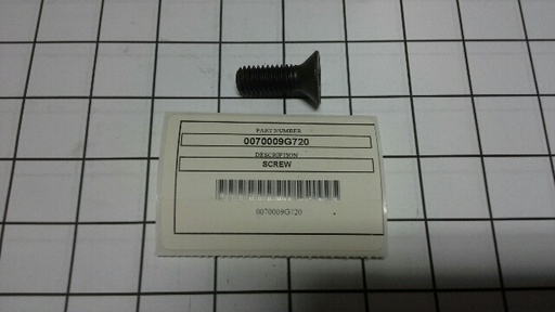 0070009G720