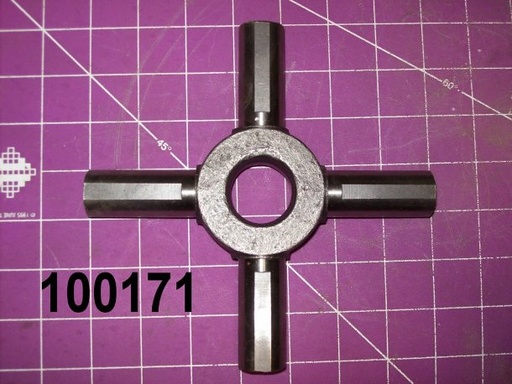 00700100171