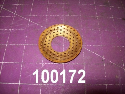 00700100172