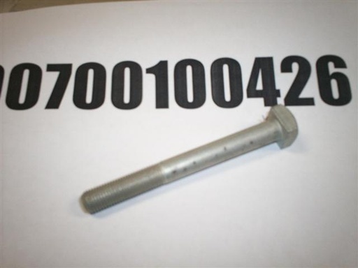 00700100426