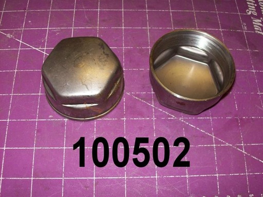 00700100502