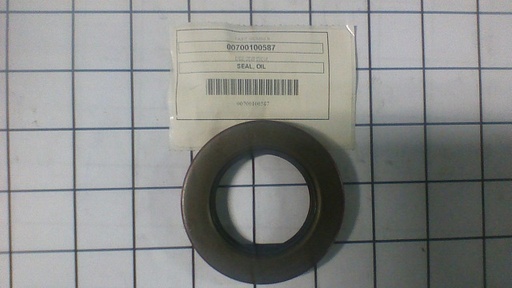 00700100587