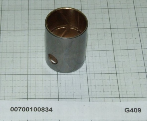 [Bushing] 00700100834