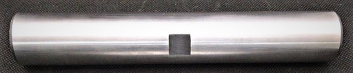 00700100835