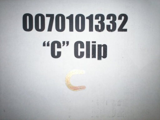 00700101332
