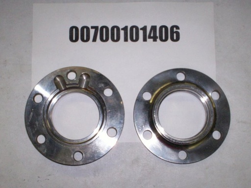 00700101406
