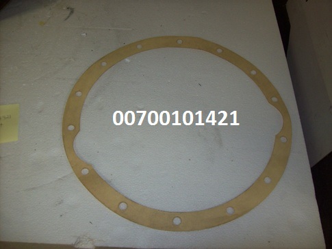 00700101421