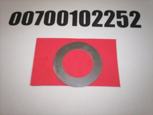 00700102252