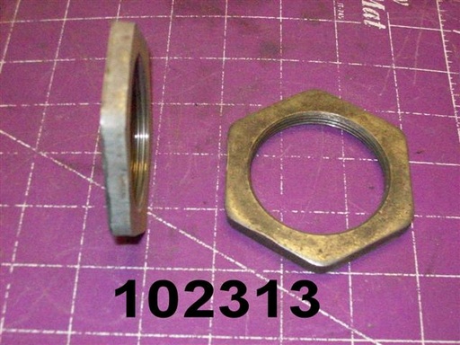 00700102313
