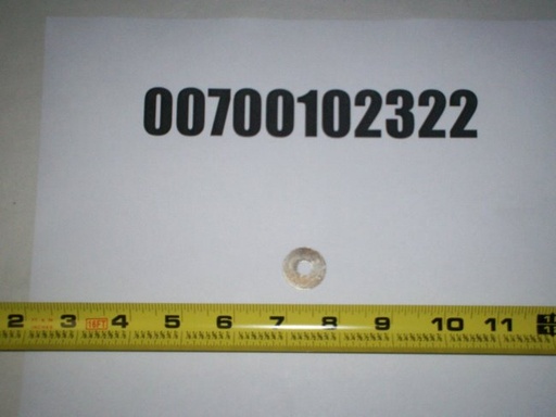00700102322