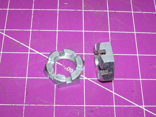 00700102392