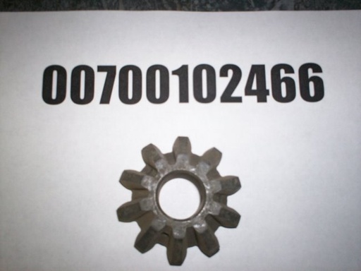 00700102466