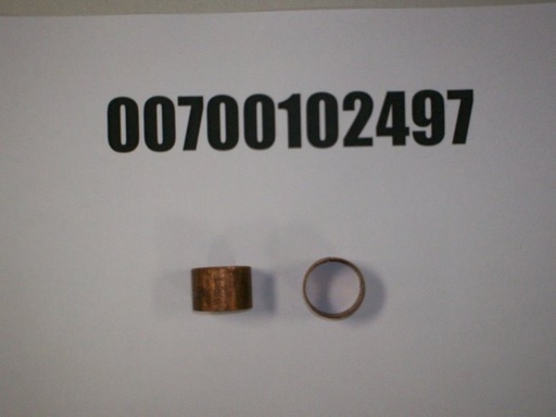00700102497