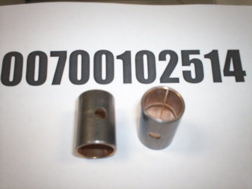 00700102514