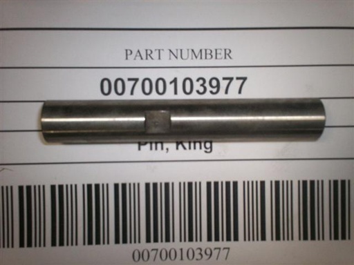 00700103977