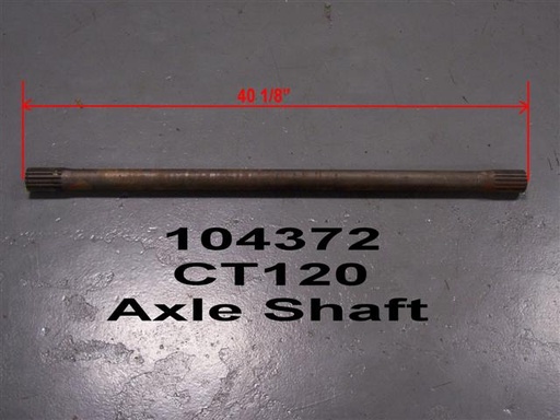 00700104372