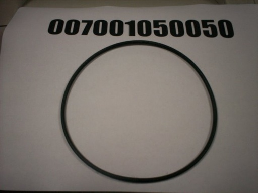 007001050050